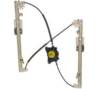 VALEO 850868 Window Regulator VALEO WINDOW REGULATOR Fitting side [Text]: Confort [Text]: Function type [Text] : Technology [Text]: