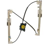 VALEO 850869 Window Regulator VALEO WINDOW REGULATOR Fitting side [Text]: Confort [Text]: Function type [Text] : Technology [Text]: