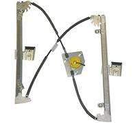 VALEO 850888 Window regulator