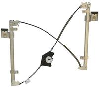 VALEO 850919 Window regulator