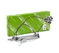 VALEO 850922 Window regulator