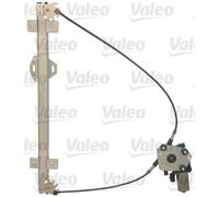 VALEO 850949 Window regulator