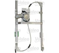 VALEO 850950 Window regulator