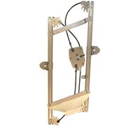 VALEO 850955 Window regulator