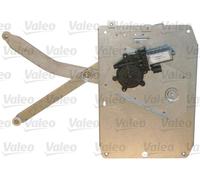 VALEO 850963 Window regulator