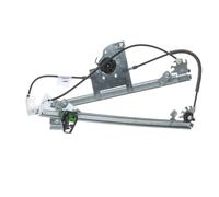 VALEO 850966 Window regulator