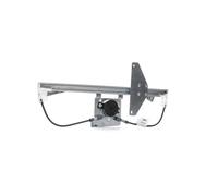 VALEO 851012 Window regulator