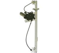 VALEO 851015 Window regulator
