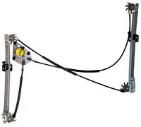 VALEO 851045 Window Regulator VALEO WINDOW REGULATOR Fitting side [Text]: Confort [Text]: Function type [Text] : Technology [Text]: