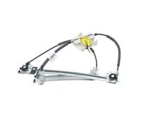 VALEO 851052 Window regulator