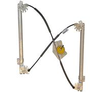 VALEO 851052 Window Regulator VALEO WINDOW REGULATOR Fitting side [Text]: Confort [Text]: Function type [Text] : Technology [Text]: