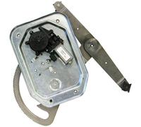 VALEO 851086 Window regulator