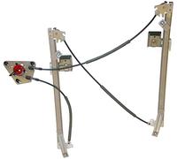 VALEO 851099 Window Regulator VALEO WINDOW REGULATOR Fitting side [Text]: Confort [Text]: Function type [Text] : Technology [Text]: