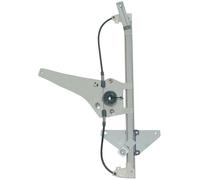 Valeo Window Regulator Left Front 851116