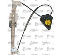 VALEO 851120 Window Regulator for VW
