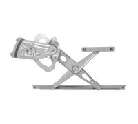 VALEO 851168 Window Regulator VALEO WINDOW REGULATOR Fitting side [Text]: Confort [Text]: Function type [Text] : Technology [Text]: