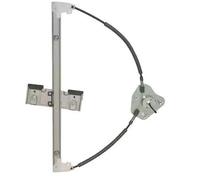 VALEO FRONT LEFT WINDOW REGULATOR 851200 FOR MAZDA