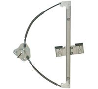VALEO 851201 Window Regulator for MAZDA