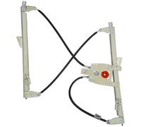 VALEO 851266 Window regulator