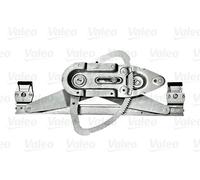 VALEO 851276 Window Regulator for ,FORD,FORD AUSTRALIA