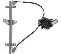 VALEO 851284 Window regulator
