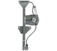 VALEO 851286 Window regulator