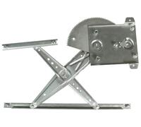 VALEO 851294 Window regulator