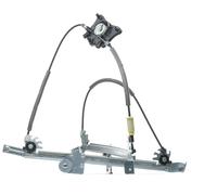 VALEO 851299 Window regulator