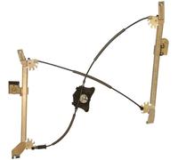 VALEO 851299 Window Regulator VALEO WINDOW REGULATOR Fitting side [Text]: Confort [Text]: Function type [Text] : Technology [Text]: