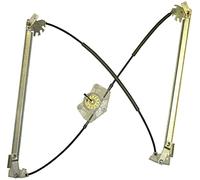 VALEO 851305 Window regulator