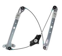 VALEO 851306 Window Regulator VALEO WINDOW REGULATOR Fitting side [Text]: Confort [Text]: Function type [Text] : Technology [Text]: