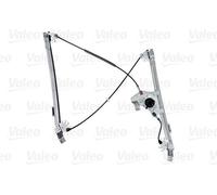 VALEO 851361 Window regulator
