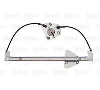 VALEO 851362 Window regulator