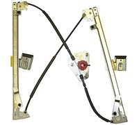 VALEO 851378 Window Regulator VALEO WINDOW REGULATOR Fitting side [Text]: Confort [Text]: Function type [Text] : Technology [Text]: