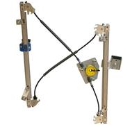 VALEO 851380 Window Regulator VALEO WINDOW REGULATOR Fitting side [Text]: Confort [Text]: Function type [Text] : Technology [Text]: