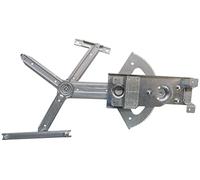 VALEO 851400 Window regulator
