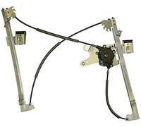 VALEO 851412 Window Regulator VALEO WINDOW REGULATOR Fitting side [Text]: Confort [Text]: Function type [Text] : Technology [Text]: