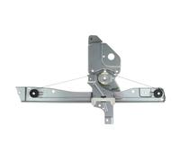 VALEO 851452 Window Regulator VALEO WINDOW REGULATOR Fitting side [Text]: Confort [Text]: Function type [Text] : Technology [Text]: