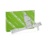 VALEO 851453 Window regulator