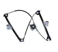 VALEO 851494 Window Regulator VALEO WINDOW REGULATOR Fitting side [Text]: Confort [Text]: Function type [Text] : Technology [Text]: