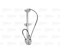 VALEO 851672 Window regulator