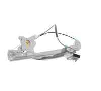 VALEO 851846 Window regulator
