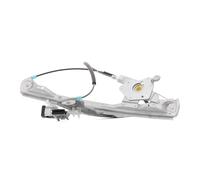 VALEO 851847 Window regulator