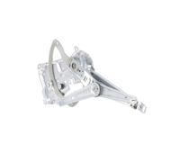 VALEO 851864 Window regulator
