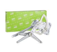 VALEO 851865 Window regulator