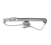 VALEO 851875 Window Regulator for BMW