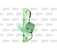 VALEO 851932 Window regulator