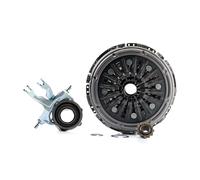 VALEO 855101 Clutch kit