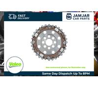 VALEO 855501 Flywheel Crankshaft Drive Service Replacement Fits Kia Niro