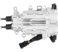VALEO 855510 Clutch Actuation System